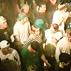 Lil Chef - I Like You