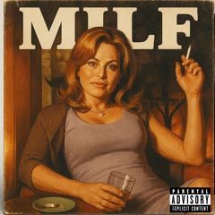MILF Intro