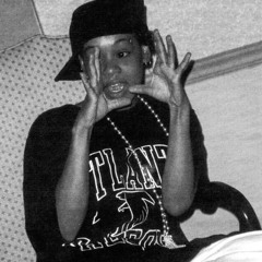 F.G.O.