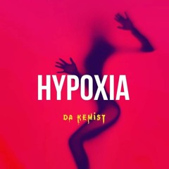 HYPOXIA