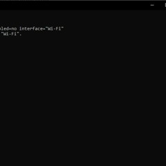 DEATH GRIPS - LIL BOY (REALN1C3 3D1T)