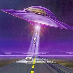 invasion