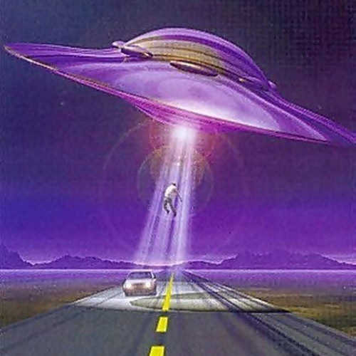invasion