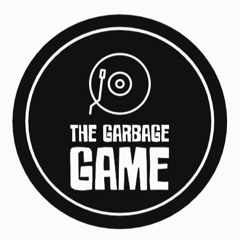 ᵀᴴᴱ ᴳᴬᴿᴮᴬᴳᴱ ᴳᴬᴹᴱ ᴿᴬᴰᴵᴼ ˢᴴᴼᵂ - curated by DLD SNTS on AMW.FM