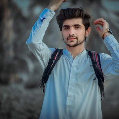 Balochi song abdol Ali HamdaaaN barech 💚💙♥️