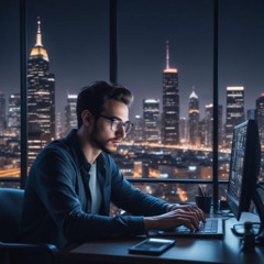 Web Development Course in Rohini : A High-Demand Career with Limitless Growth