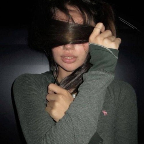 выше x hoodtrap