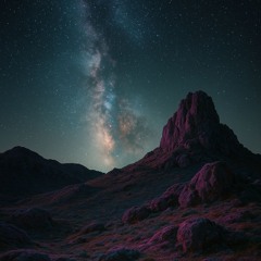 In And Out Of Love(Progressive House Remix)