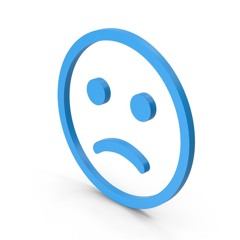 119 Heavy Vocaloid (needs Vox!)