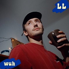 muschelmix021: wuh
