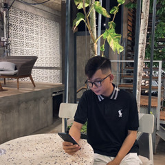 New-Anh Nho Em NYC 2K25 - MrG Mix