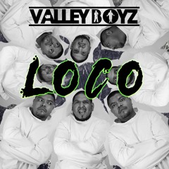 LOCO