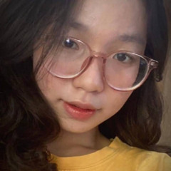 LK NHẠC TẾT 2025 REMIX - NHẠC XUÂN 2025 REMIX HAY NHẤT HIỆN NAY - CHÚC MỪNG NĂM MỚI ẤT TỴ 2025