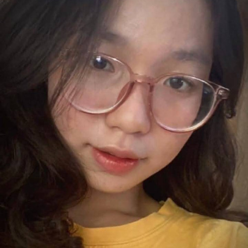 LK NHẠC TẾT 2025 REMIX - NHẠC XUÂN 2025 REMIX HAY NHẤT HIỆN NAY - CHÚC MỪNG NĂM MỚI ẤT TỴ 2025