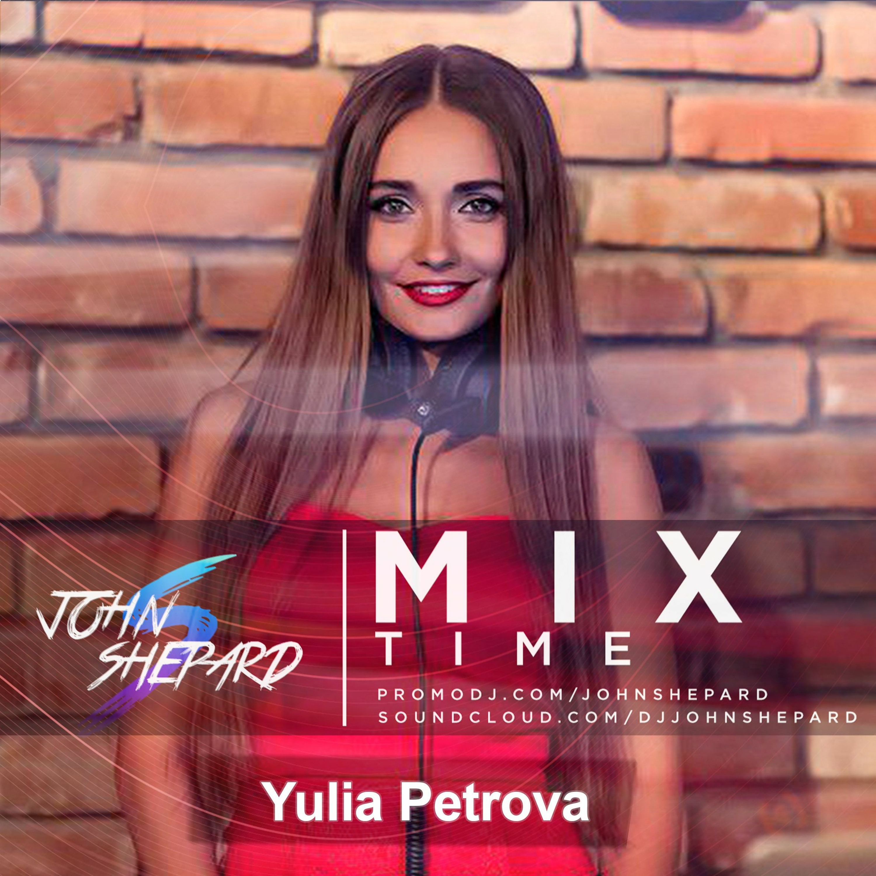 MixTime