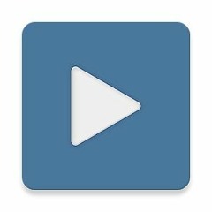 Мои аудиозаписи