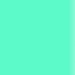 Drake x Keinemusik Type Beat - "Tropical" -