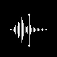 Voice Memos