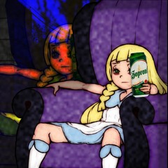 USAO - Knight Rider (Extended Mix)(𝙨𝙡𝙤𝙬𝙚𝙙 + 𝙧𝙚𝙫𝙚𝙧𝙗)