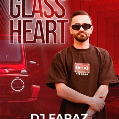 Glass Heart 9