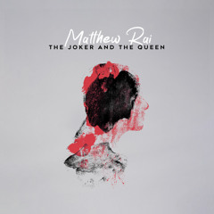 The Joker And The Queen
