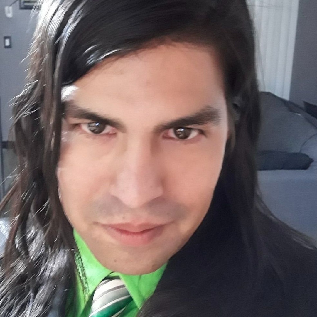 Jose H. Vargas