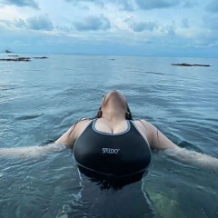 Melodic_Instrumental_-__Wait_4_Me____Bouncy_Club_Type_Beat_2025(128k).mp3