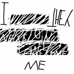 IthoughtTHEYweregoingtowelcomeMEback