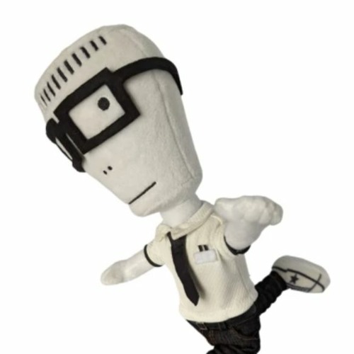 Stream Statue of Liberty Descendents by squadoozle frumples the third Listen online for free