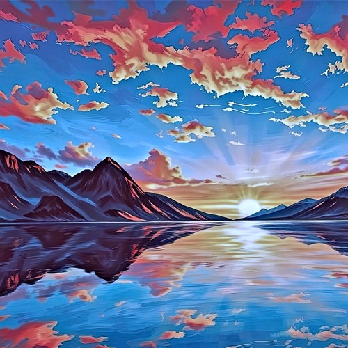 Rachmaninov Elégie Op.3 No.1