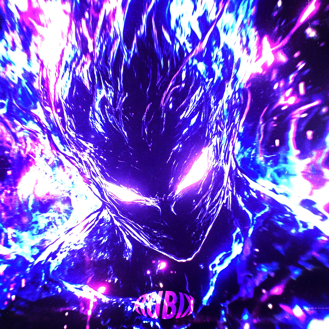 ○T.Y.C 激オススメG-FUNK ○T.Y.C 激オススメG-FUNK