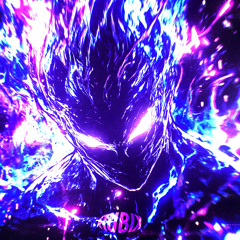 Funk of Galáctico 2 (Extreme Slowed)