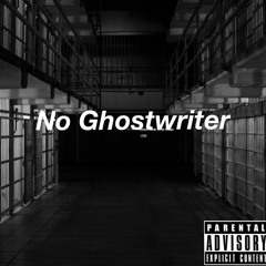No Ghostwriter - gh0$t