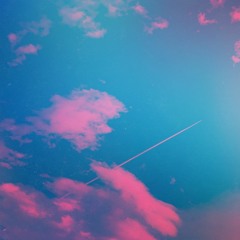 Vaporizer