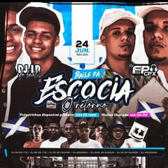 = = ELA É BIPOLAR VERSÃO DOS CRIAS [[ 2K - FK - FP - LD - BRADOCK ]] BEAT SERIE GOLD #UNIÃODOSCRIA