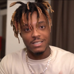 Juice WRLD - Cheese and Dope Freestyle