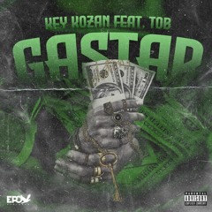 4 GASTAR Feat ToB (pro Skyland).mp3