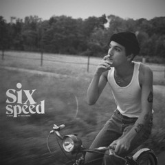 Role Model - Six Speed (Sierra Remix)