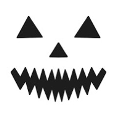Pumpkin face | made on the Rapchat app (prod. by Derek DJA Allen)