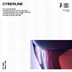 Cyberline