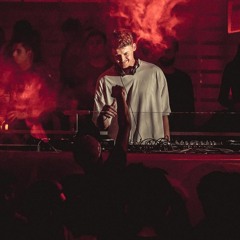 Keep the Fire Burning (Toman edit)