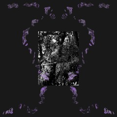 Lighght - Buggin' Out
