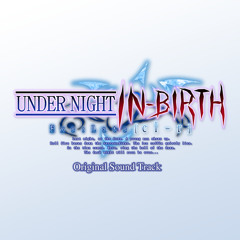 Icefield White Knight (Londrekia Theme)