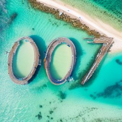 GLORYWAVE - 007 REMIX