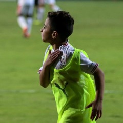 اغانى نادى الزمالك