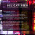Artwork for Programa 039 Delicatessen Radio
