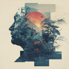 R3VYN - Dusk (Trap Instrumental)