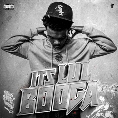 Lul Booga ft. NoLuvTrue - Pull The Move [Thizzler Exclusive]
