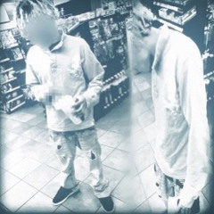 #designerdrugzzz *vendet x syrxi*