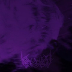 TRY TO BE BETTER (FLIP)